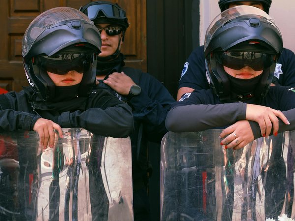 Was sind die Vorteile von Immobilien-Crowdfunding?